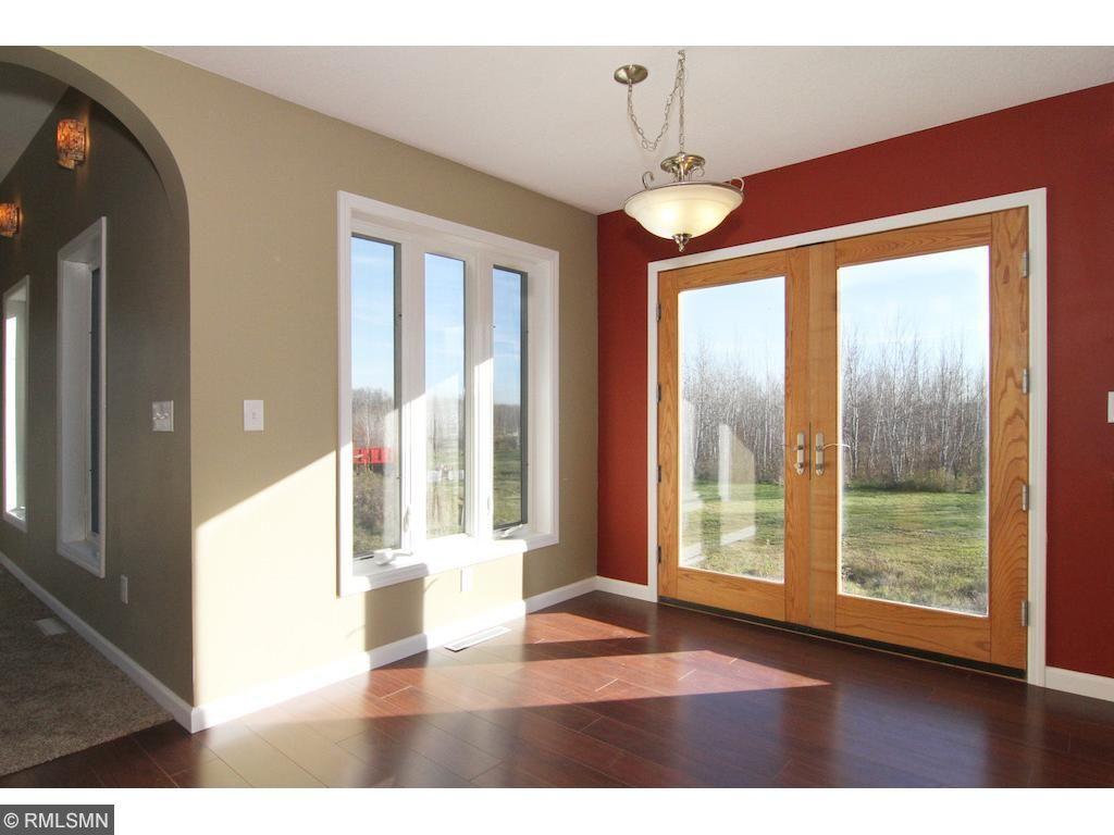 28762 Quail Road Shafer, MN 55074 - Photo 6 of 24 Gallery Image 6