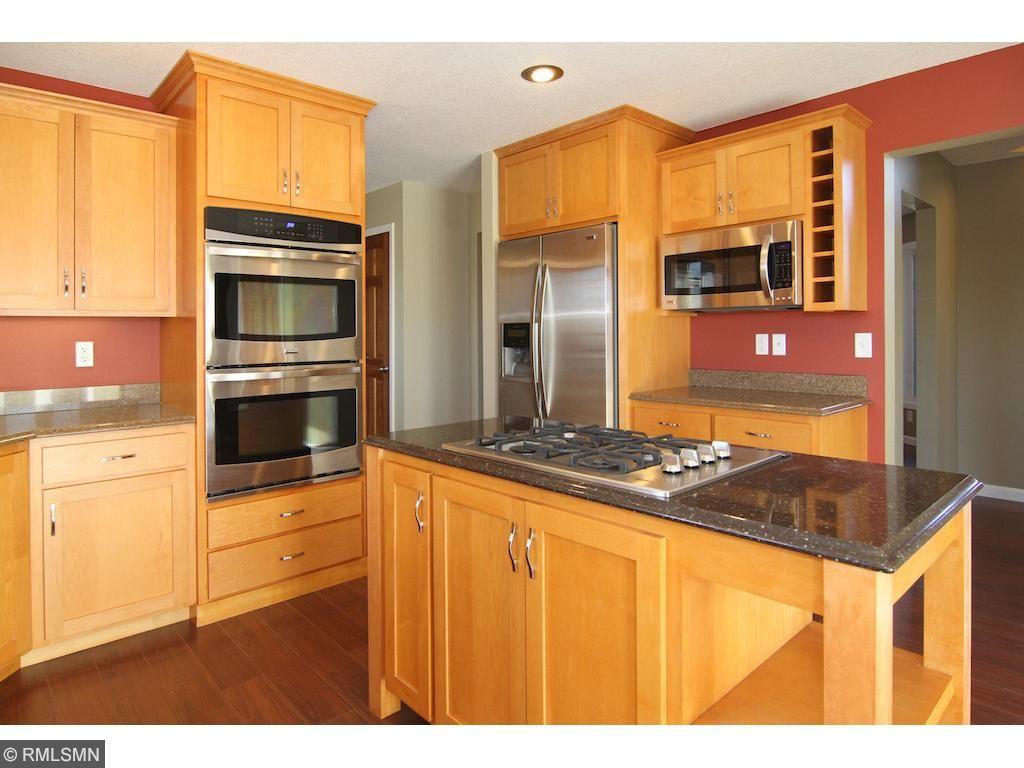 28762 Quail Road Shafer, MN 55074 - Photo 9 of 24 Gallery Image 9