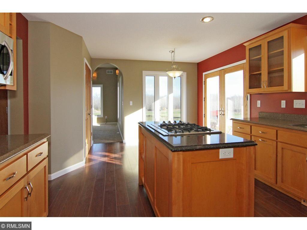 28762 Quail Road Shafer, MN 55074 - Photo 10 of 24 Gallery Image 10