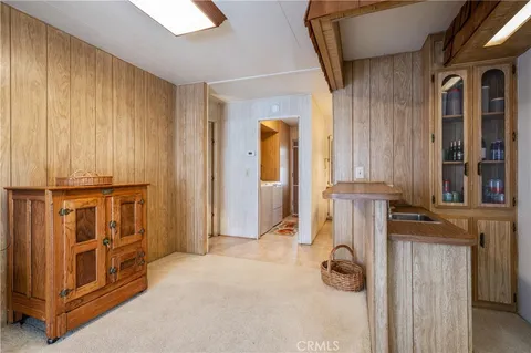 $265,000 | 1065 Lomita Boulevard, Unit 231, Harbor City, CA 90710