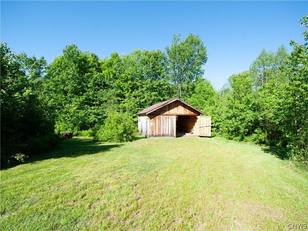 0 Goose Point Road Camden, NY 13316 - Photo 15 of 24