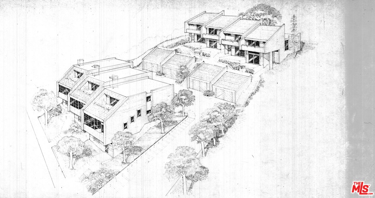 2996 Hyperion Avenue Los Angeles, CA 90027 - Photo 3 of 40 a picture of a bathroom