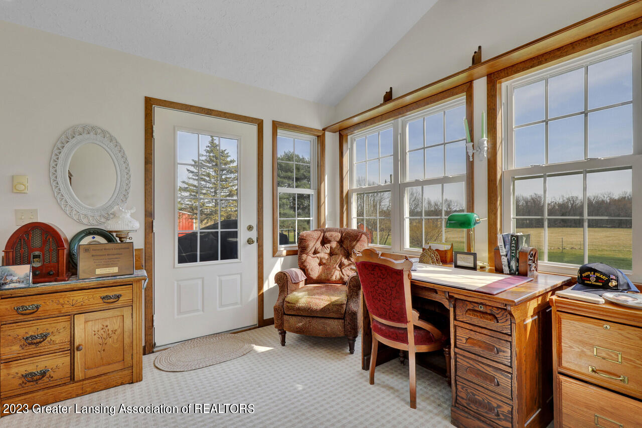 5555 Lehman Road Dewitt, MI 48820 - Photo 25 of 45 Open Ended Media-9-1280