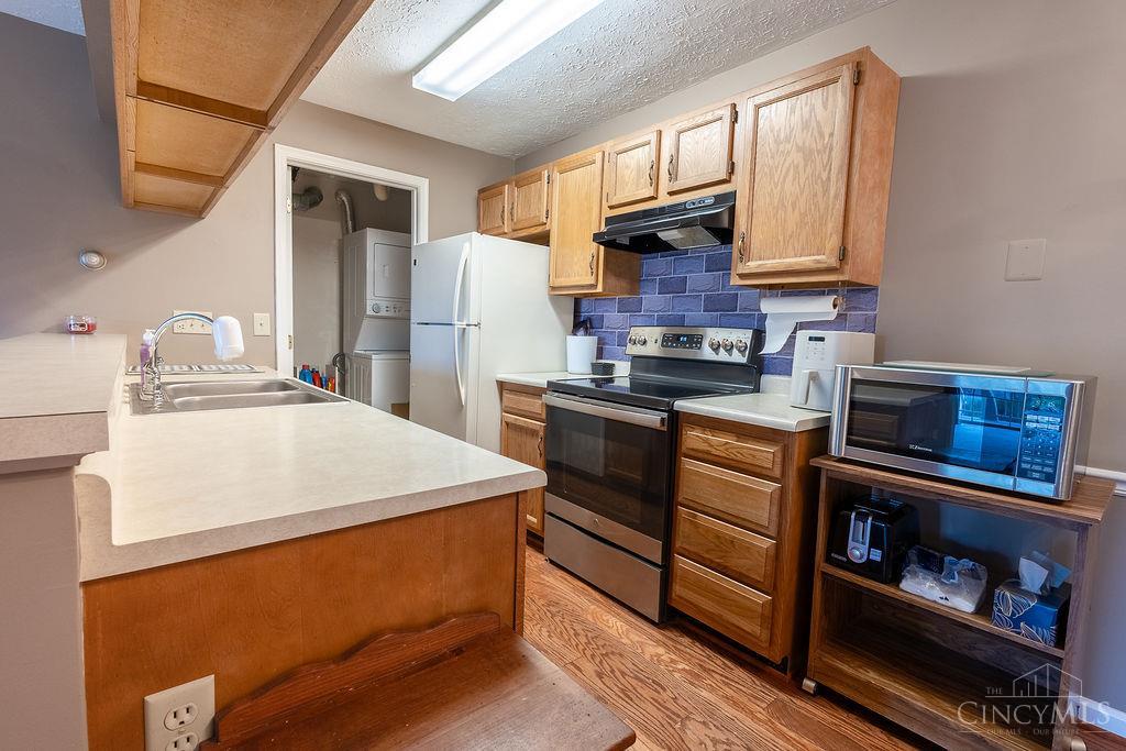 5769 Cheviot Road, Unit 2A Cincinnati, OH 45247 - Photo 11 of 28