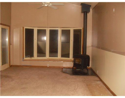 21591 Kern Road South Bend, IN 46614 - Photo 4 of 8