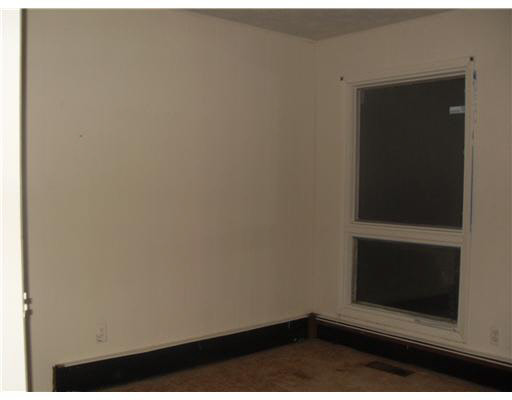 21591 Kern Road South Bend, IN 46614 - Photo 8 of 8