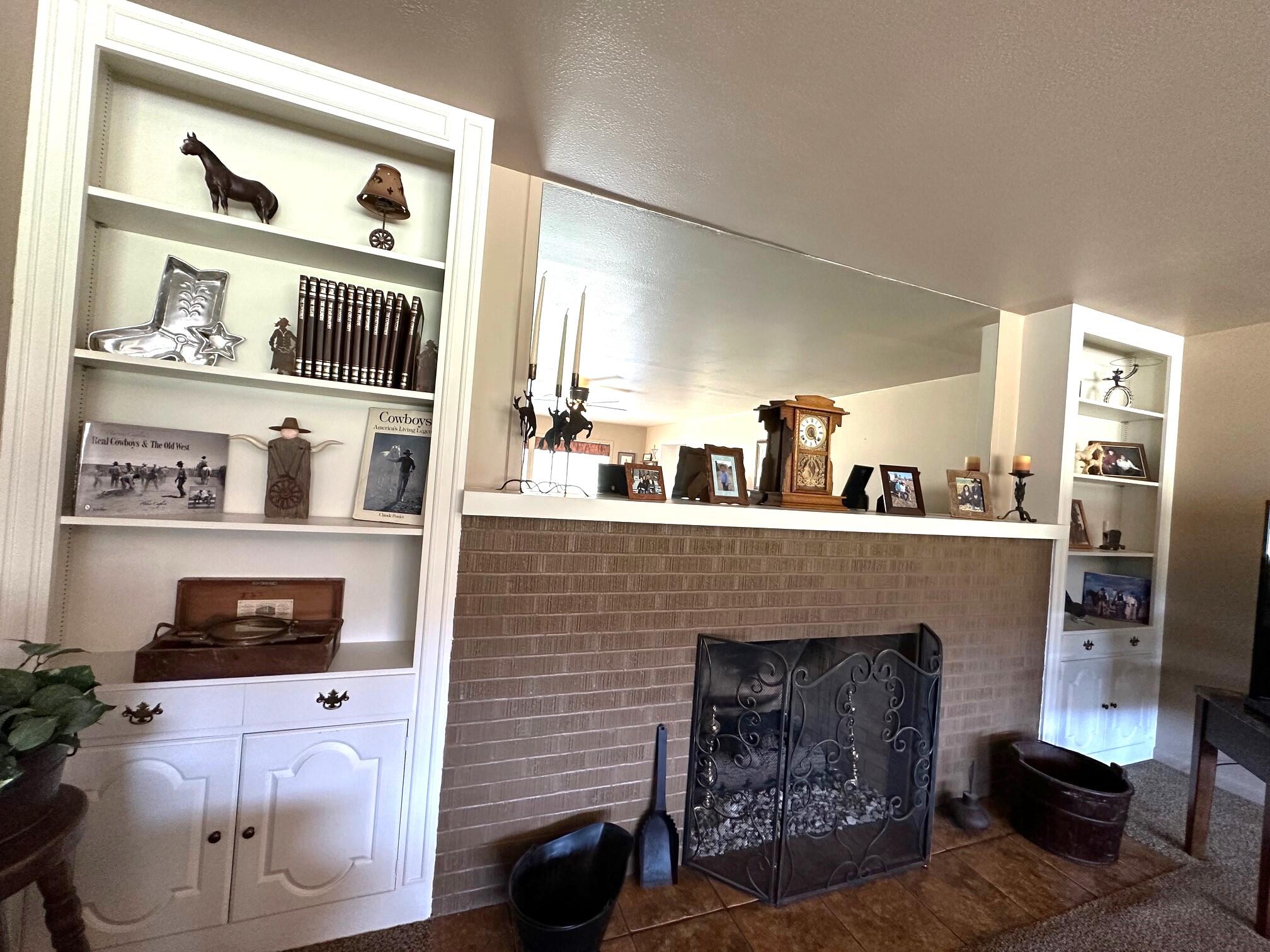 27648 Golf Club Road John Day, OR 97845 - Photo 26 of 62 k