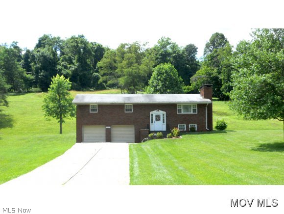 4925 Washington Road Ravenswood, WV 26164 - Photo 1 of 11 Gallery Image 1