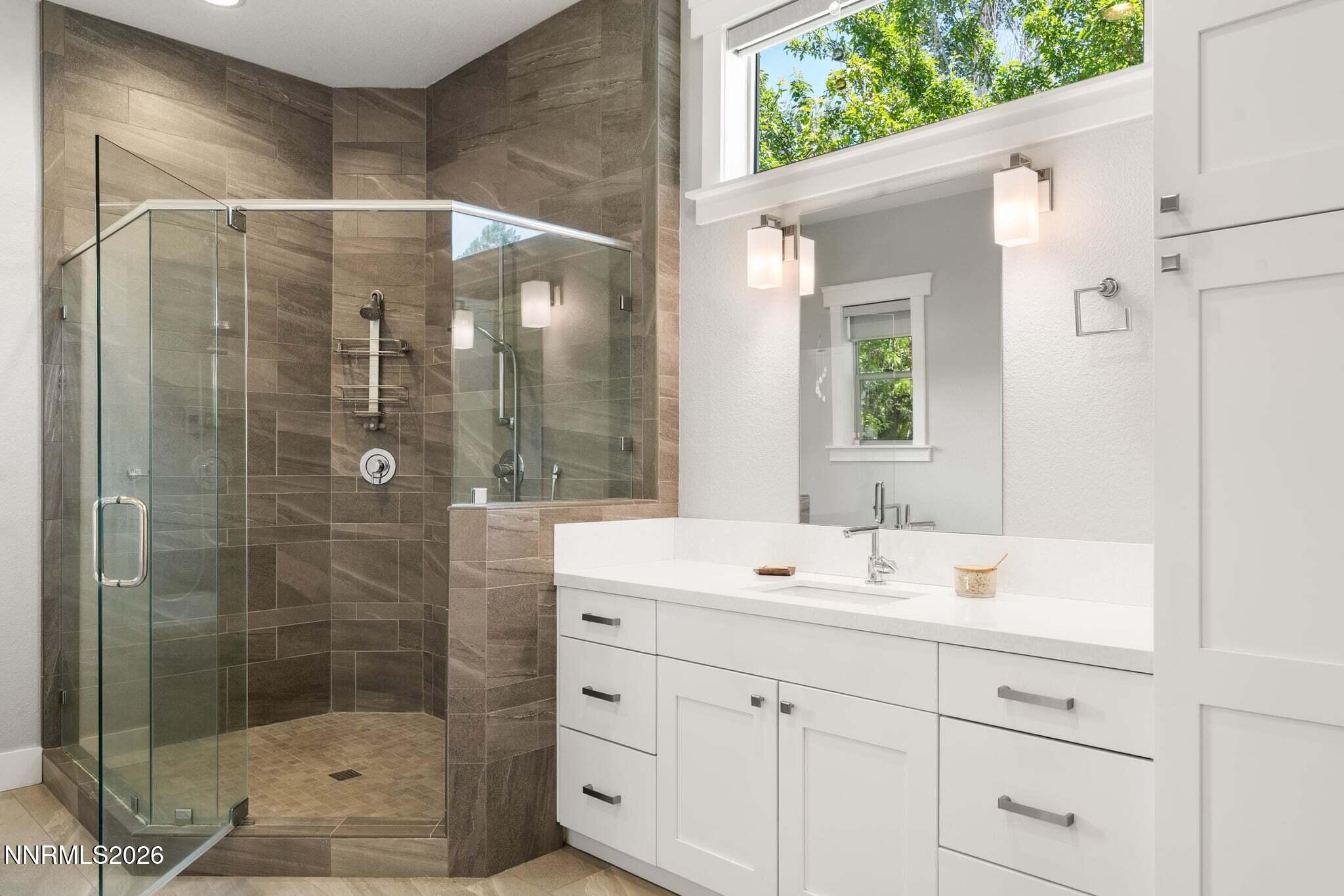 1010 Skyline Boulevard Reno, NV 89509 - Photo 26 of 78 1010-Skyline-Blvd-40