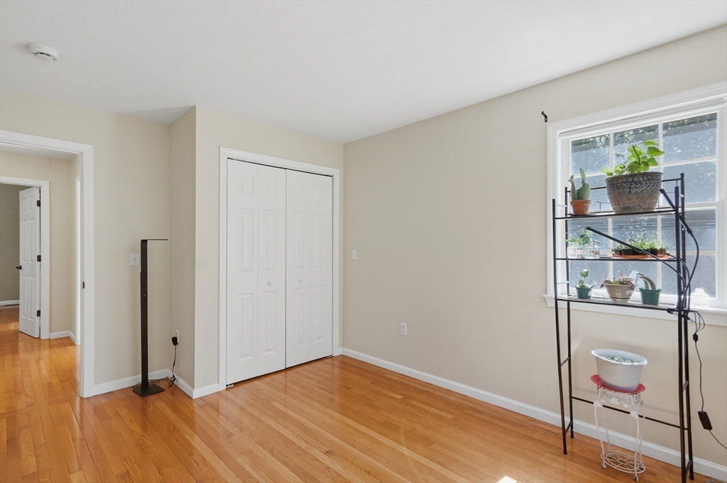 2 Towne Hill Road Haverhill, MA 01835 - Photo 24 of 42