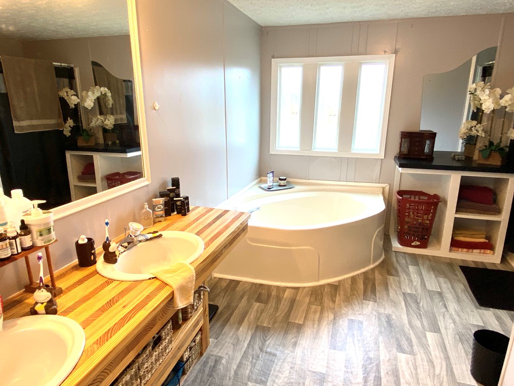 210 Lookout Lane Dothan, AL 36303 - Photo 18 of 23