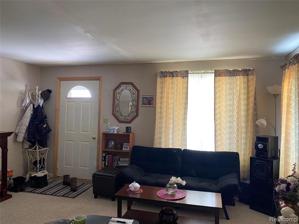 516 South Sandusky Road Sandusky, MI 48471 - Photo 14 of 15 Gallery Image 14