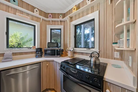 $2,200,000 | 29 Rosewalk Alley, Santa Rosa Beach, FL 32459