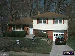 1009 Graylyn Road Wilmington, DE 19803 - Photo 1 of 1 Gallery Image 1