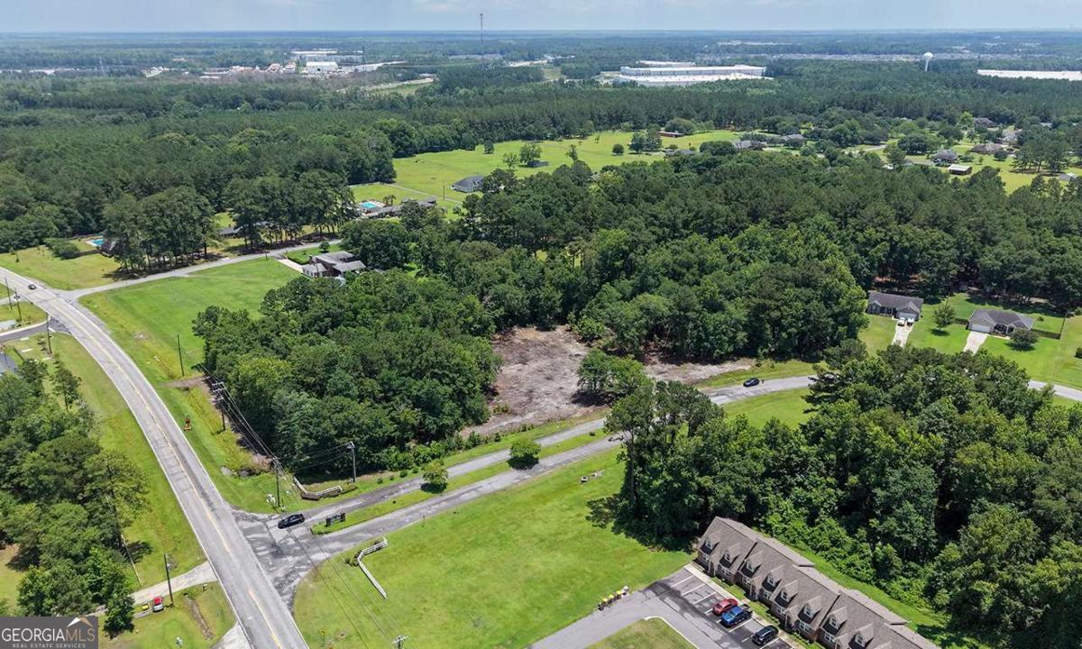 91 Huger Street Rincon, GA 31326 - Photo 13 of 36