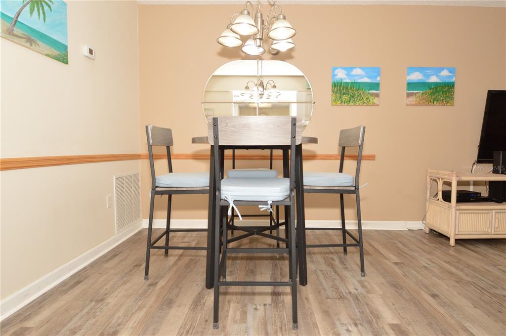 12760 Indian Rocks Road, Unit 409 Largo, FL 33774 - Photo 10 of 89
