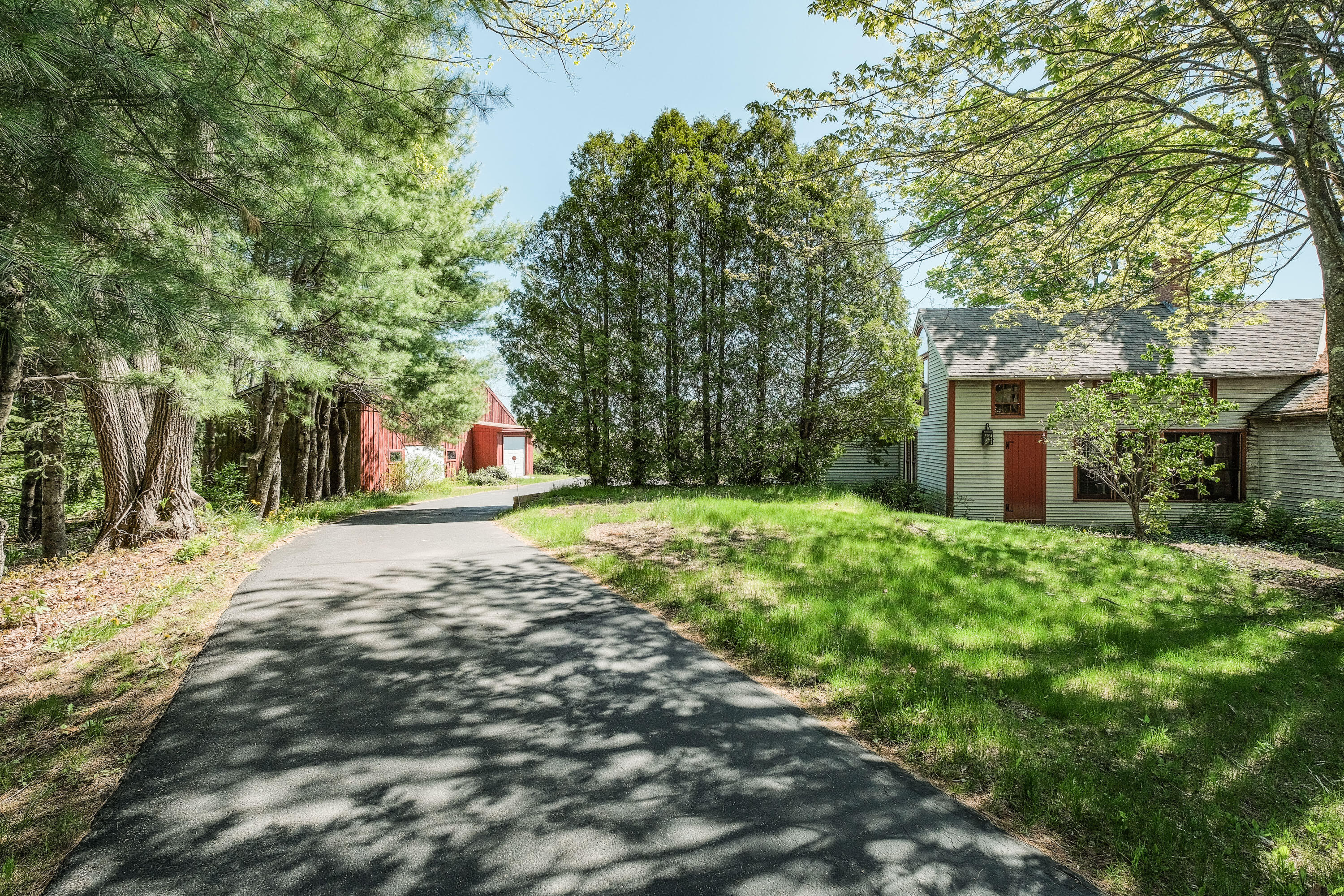 213 Beech Ridge Road Scarborough, ME 04074 - Photo 3 of 46 20210514gp-61003