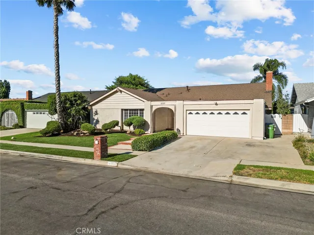 $835,000 | 2227 Timberlane Avenue, Simi Valley, CA 93063