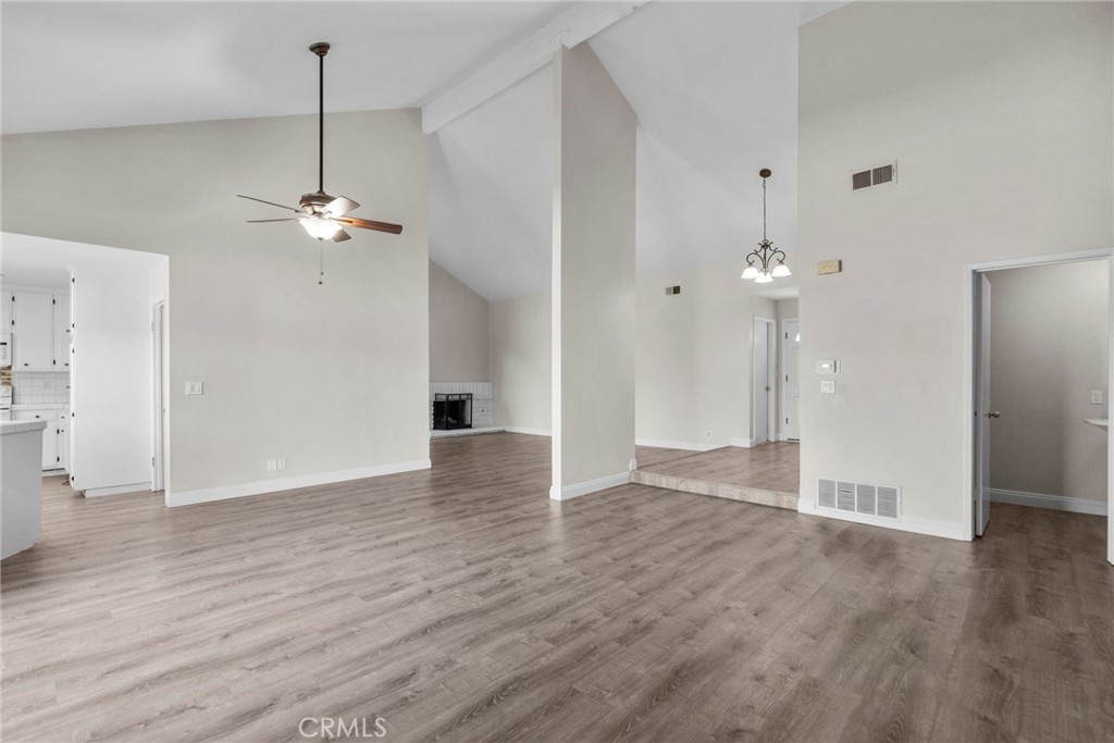 2227 Timberlane Avenue Simi Valley, CA 93063 - Photo 13 of 39