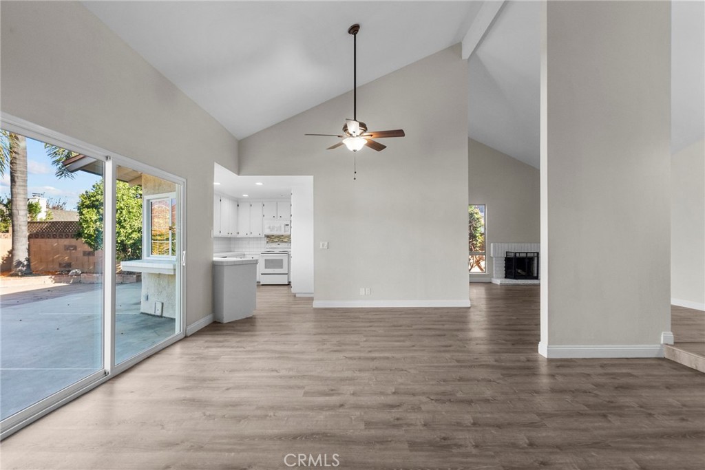 2227 Timberlane Avenue Simi Valley, CA 93063 - Photo 14 of 39