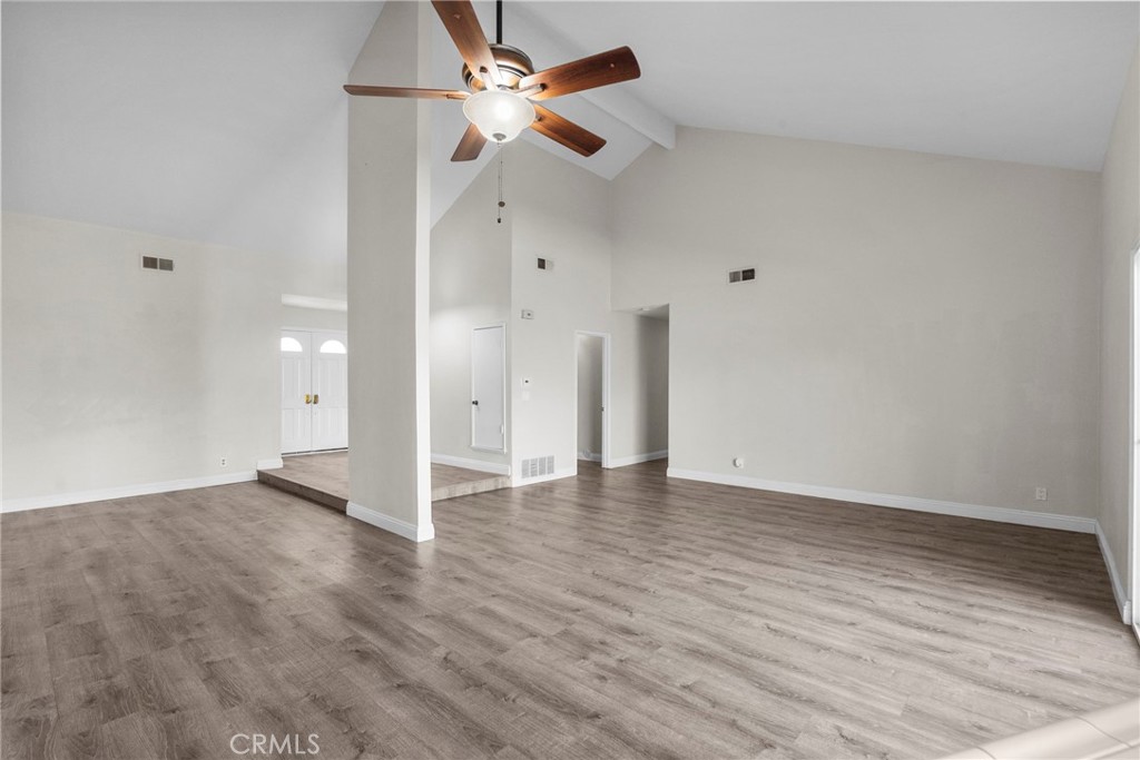 2227 Timberlane Avenue Simi Valley, CA 93063 - Photo 18 of 39