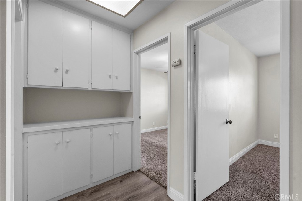 2227 Timberlane Avenue Simi Valley, CA 93063 - Photo 19 of 39