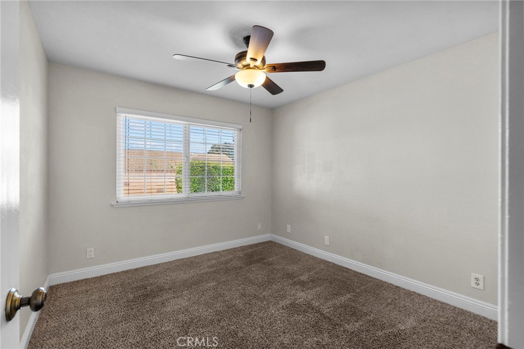 2227 Timberlane Avenue Simi Valley, CA 93063 - Photo 20 of 39