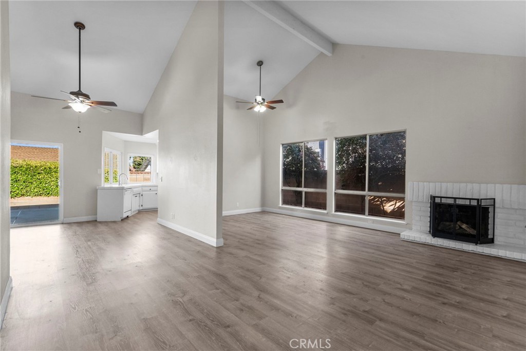 2227 Timberlane Avenue Simi Valley, CA 93063 - Photo 2 of 39