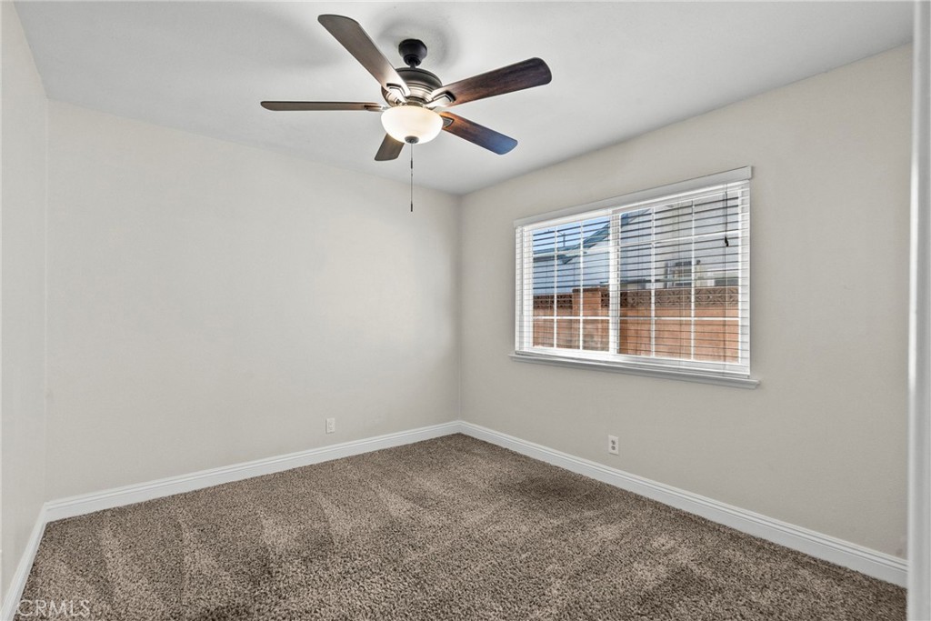 2227 Timberlane Avenue Simi Valley, CA 93063 - Photo 22 of 39