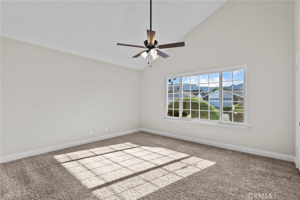 2227 Timberlane Avenue Simi Valley, CA 93063 - Photo 25 of 39