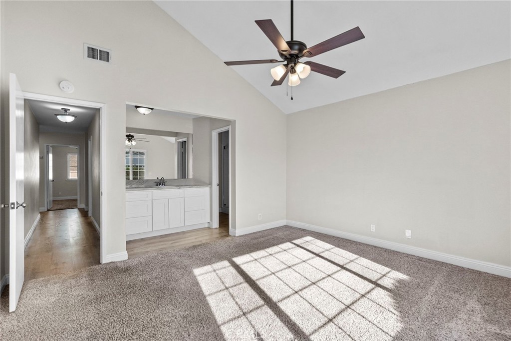 2227 Timberlane Avenue Simi Valley, CA 93063 - Photo 26 of 39