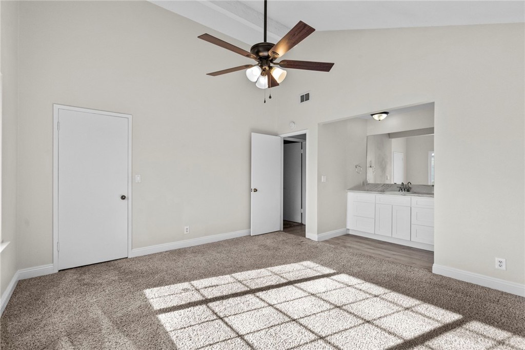 2227 Timberlane Avenue Simi Valley, CA 93063 - Photo 27 of 39