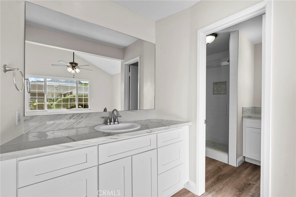 2227 Timberlane Avenue Simi Valley, CA 93063 - Photo 28 of 39