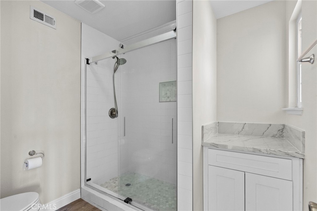 2227 Timberlane Avenue Simi Valley, CA 93063 - Photo 29 of 39