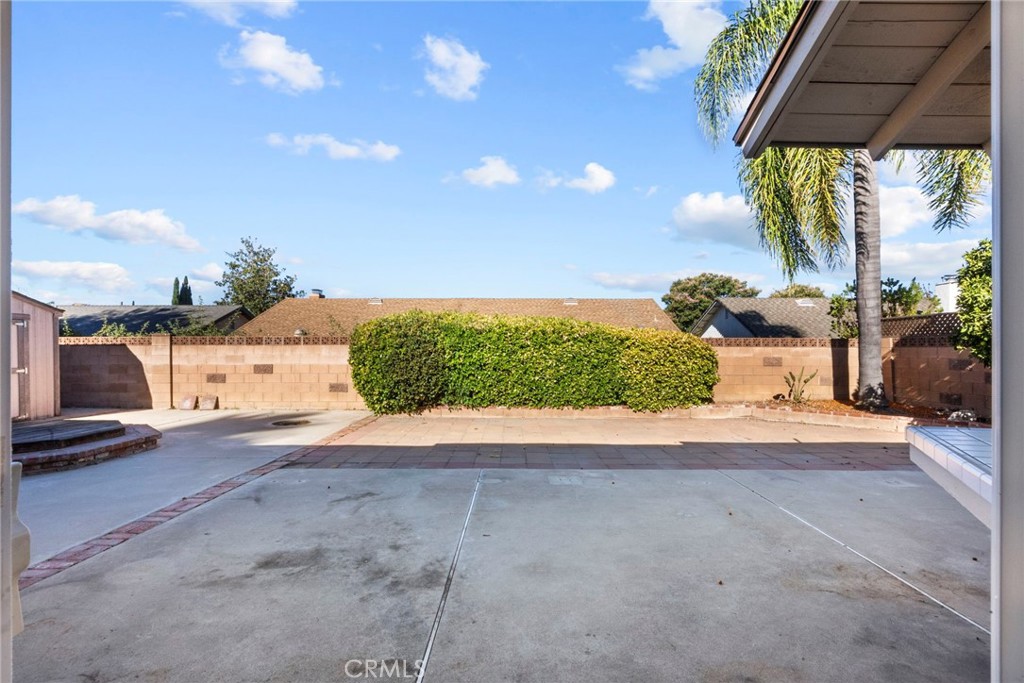 2227 Timberlane Avenue Simi Valley, CA 93063 - Photo 30 of 39