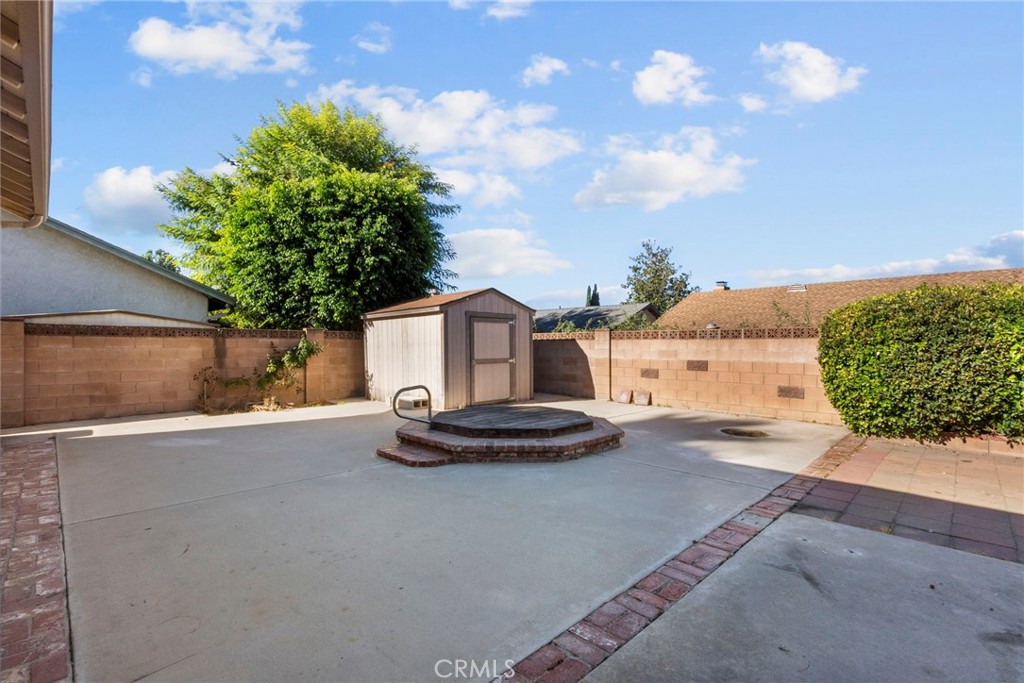 2227 Timberlane Avenue Simi Valley, CA 93063 - Photo 31 of 39