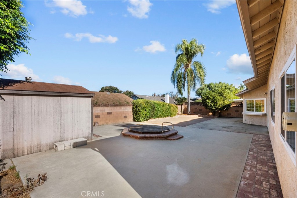 2227 Timberlane Avenue Simi Valley, CA 93063 - Photo 33 of 39