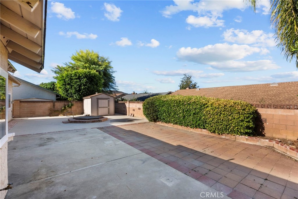 2227 Timberlane Avenue Simi Valley, CA 93063 - Photo 34 of 39