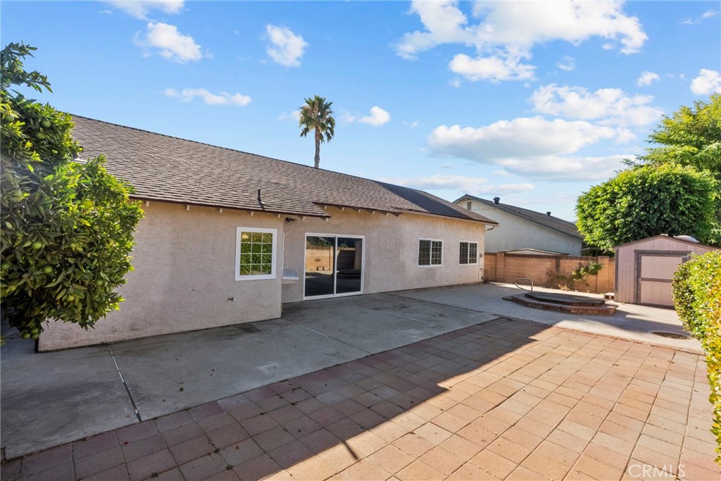 2227 Timberlane Avenue Simi Valley, CA 93063 - Photo 35 of 39