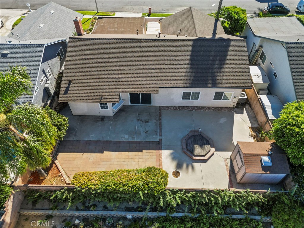 2227 Timberlane Avenue Simi Valley, CA 93063 - Photo 38 of 39