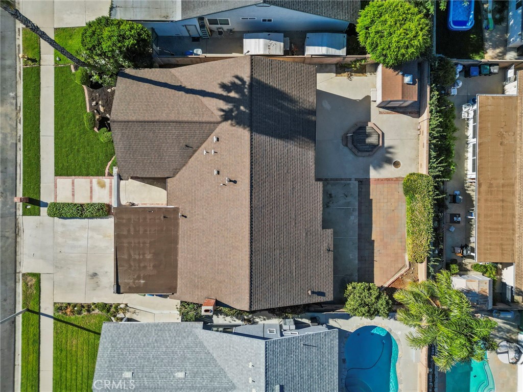 2227 Timberlane Avenue Simi Valley, CA 93063 - Photo 39 of 39