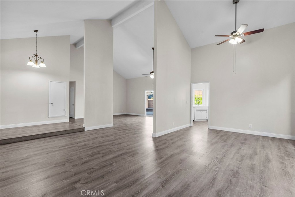 2227 Timberlane Avenue Simi Valley, CA 93063 - Photo 8 of 39