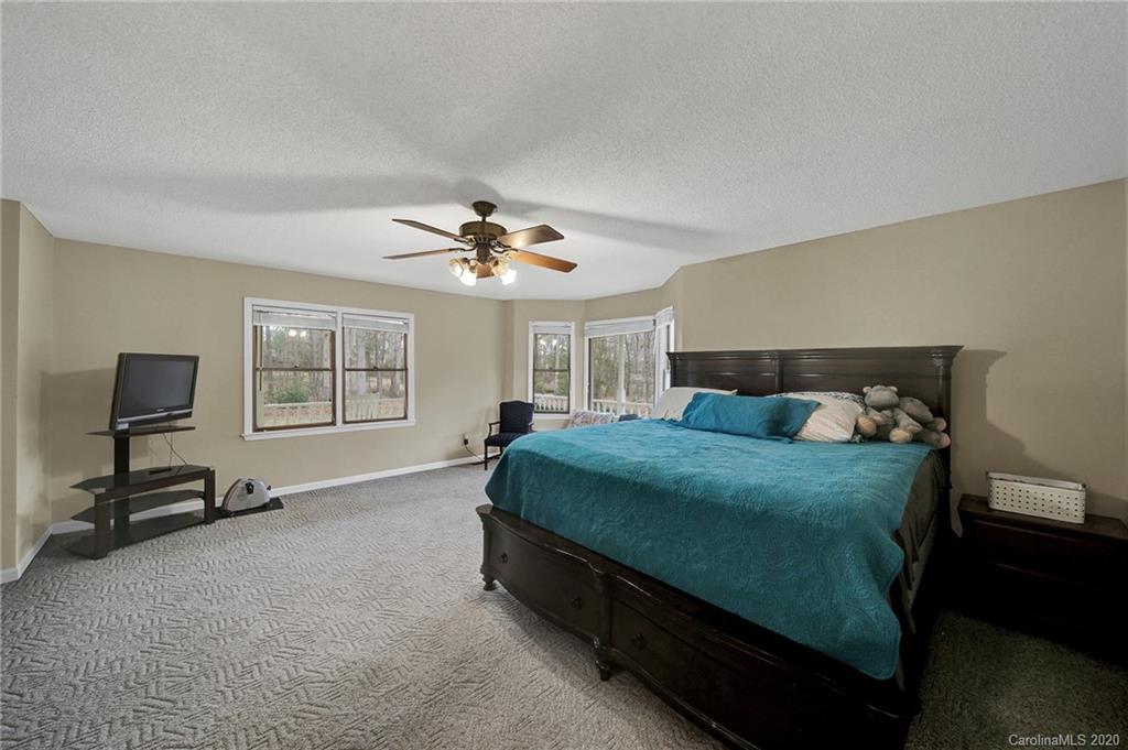 1737 Glenway Road Clover, SC 29710 - Photo 14 of 33 Gallery Image 14