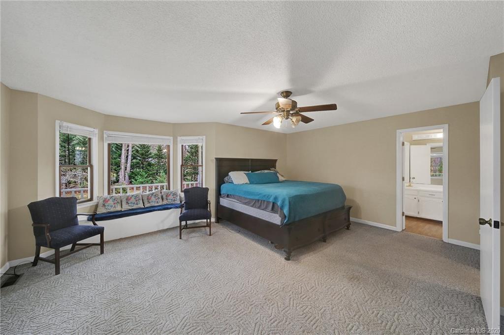 1737 Glenway Road Clover, SC 29710 - Photo 15 of 33 Gallery Image 15