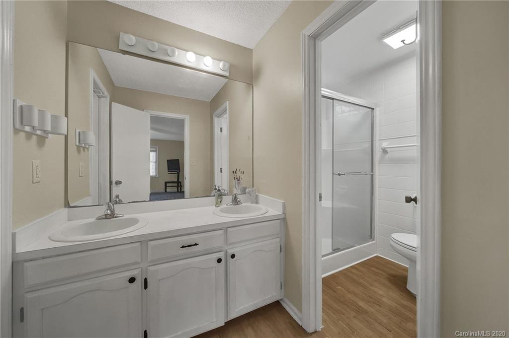 1737 Glenway Road Clover, SC 29710 - Photo 17 of 33 Gallery Image 17