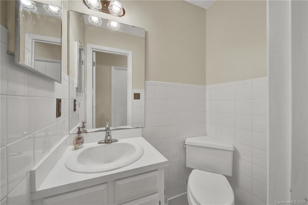1737 Glenway Road Clover, SC 29710 - Photo 18 of 33 Gallery Image 18