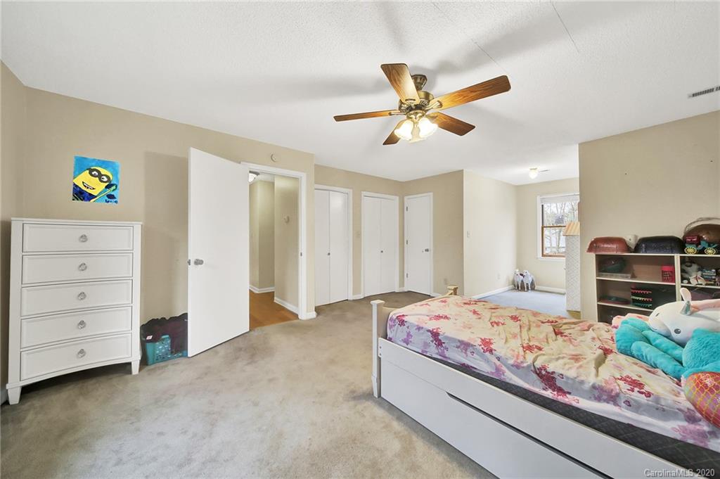 1737 Glenway Road Clover, SC 29710 - Photo 19 of 33 Gallery Image 19
