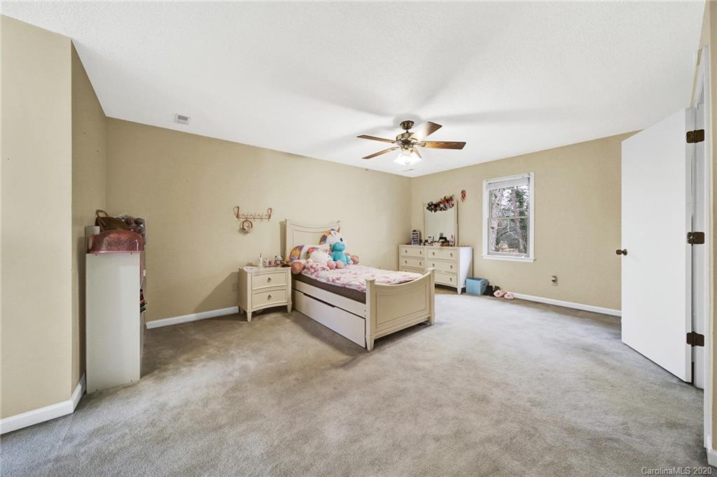 1737 Glenway Road Clover, SC 29710 - Photo 20 of 33 Gallery Image 20