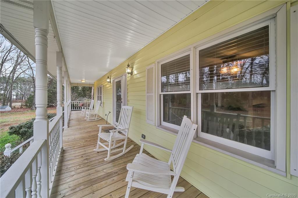 1737 Glenway Road Clover, SC 29710 - Photo 3 of 33 Gallery Image 3