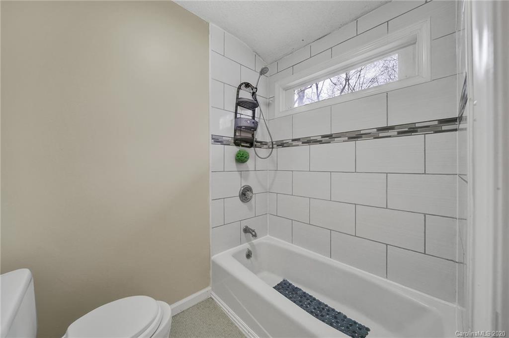 1737 Glenway Road Clover, SC 29710 - Photo 23 of 33 Gallery Image 23